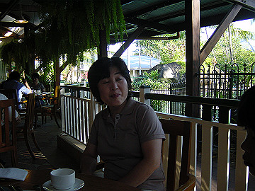 20060814_120_thumb.jpg