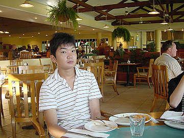 20060814_140_thumb.jpg