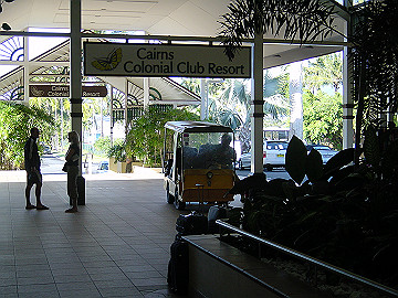 20060814_150_thumb.jpg