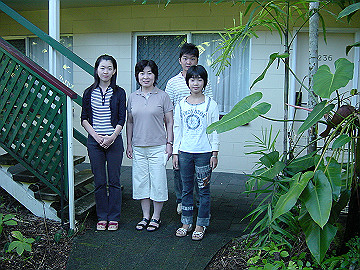 20060814_190_thumb.jpg