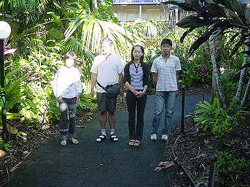 20060814_200_thumb.jpg