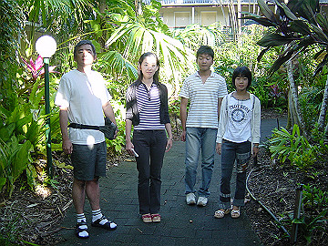 20060814_210_thumb.jpg