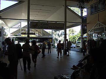 20060814_290_thumb.jpg