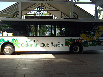 20060814_300_thumb.jpg