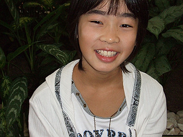 20060814_310_thumb.jpg