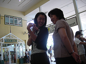 20060814_350_thumb.jpg