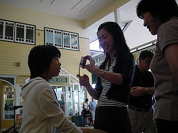 20060814_360_thumb.jpg