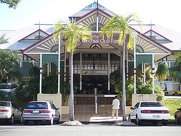20060814_380_thumb.jpg