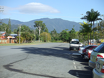 20060814_390_thumb.jpg