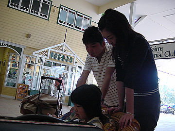 20060814_400_thumb.jpg