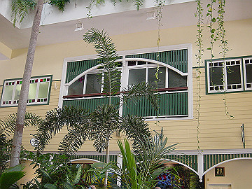 20060814_430_thumb.jpg