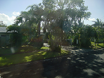 20060814_470_thumb.jpg