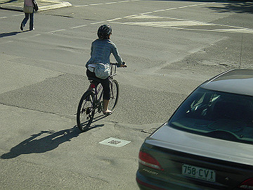 20060814_480_thumb.jpg