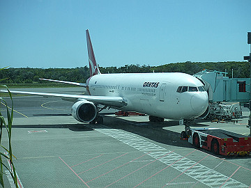 20060814_490_thumb.jpg
