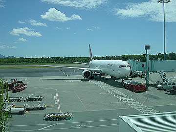 20060814_520_thumb.jpg