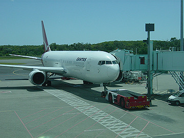 20060814_530_thumb.jpg