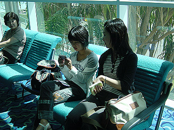 20060814_540_thumb.jpg