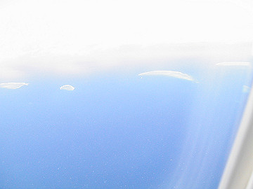 20060814_560_thumb.jpg