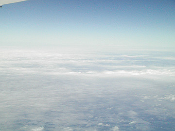 20060814_570_thumb.jpg