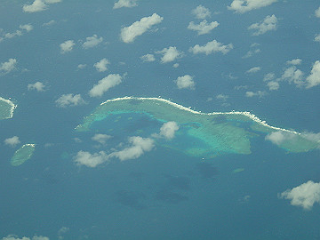 20060814_610_thumb.jpg