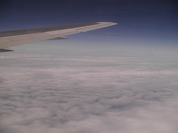 20060814_620_thumb.jpg