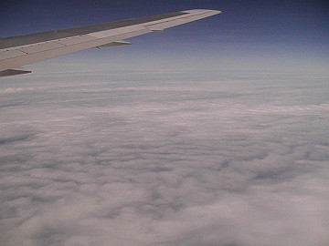 20060814_630_thumb.jpg