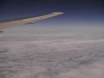 20060814_640_thumb.jpg
