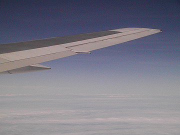 20060814_660_thumb.jpg