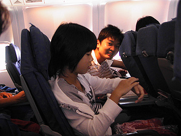 20060814_670_thumb.jpg