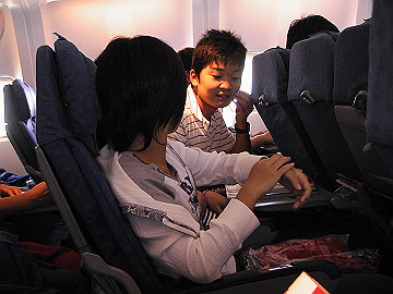 20060814_680_thumb.jpg