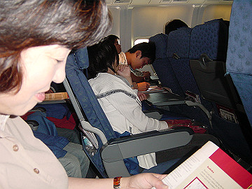 20060814_700_thumb.jpg