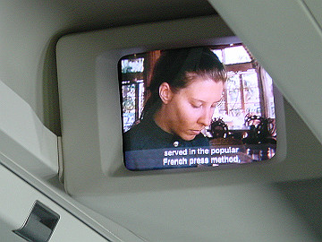 20060814_720_thumb.jpg