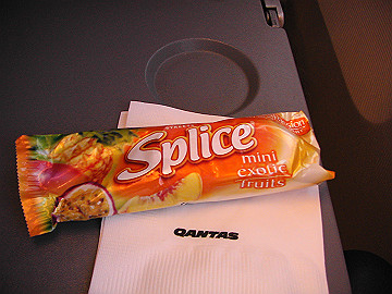 20060814_750_thumb.jpg