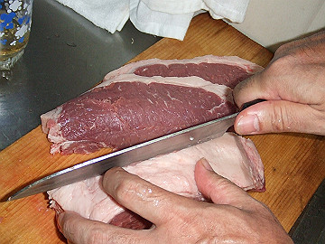20060815_010_thumb.jpg