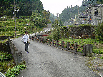 20061020_035_thumb.jpg