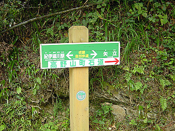 20061020_045_thumb.jpg