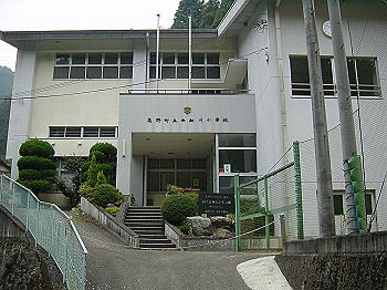 20061020_055_thumb.jpg