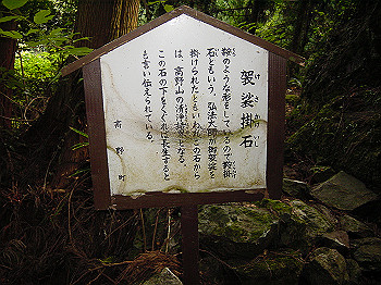 20061020_120_thumb.jpg