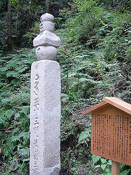 20061020_165_thumb.jpg