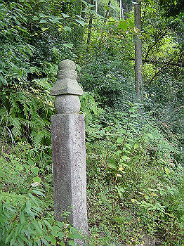 20061020_170_thumb.jpg