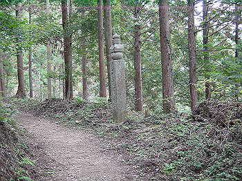 20061020_255_thumb.jpg
