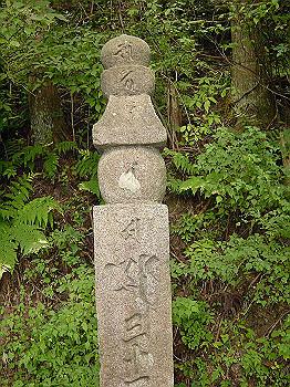 20061020_275_thumb.jpg