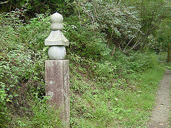 20061020_280_thumb.jpg