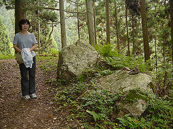 20061020_305_thumb.jpg