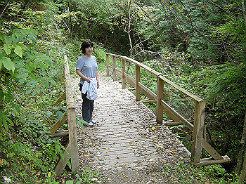 20061020_325_thumb.jpg