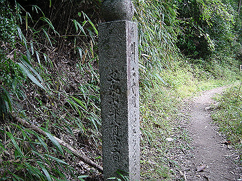 20061020_390_thumb.jpg