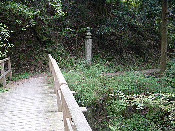 20061020_420_thumb.jpg