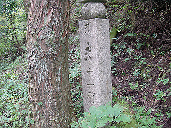 20061020_480_thumb.jpg
