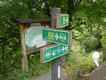 20061020_530_thumb.jpg