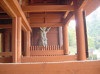 20061020_555_thumb.jpg